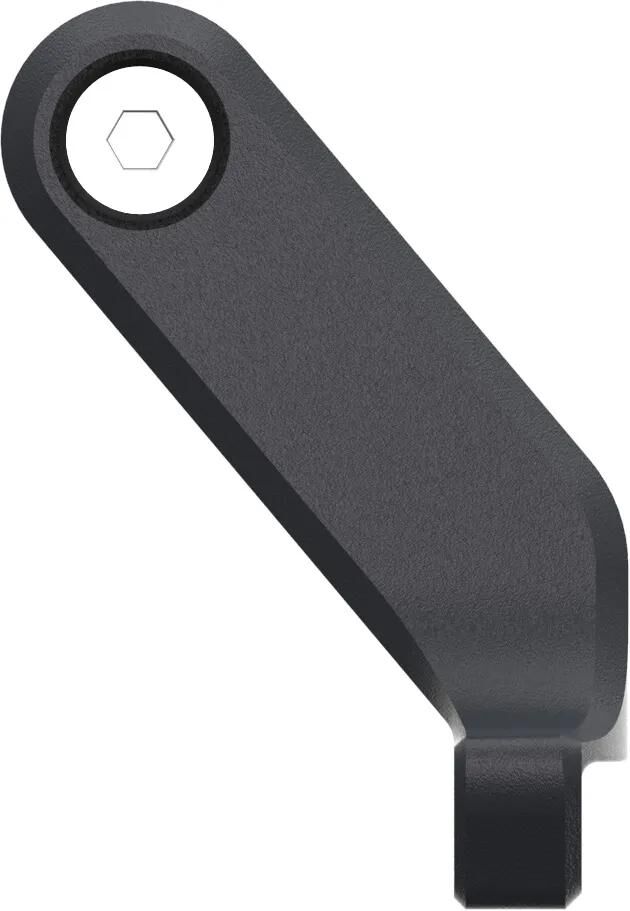 Contec Reserve Stoplight Dlux