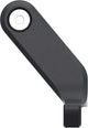 Contec Reserve Stoplight Dlux