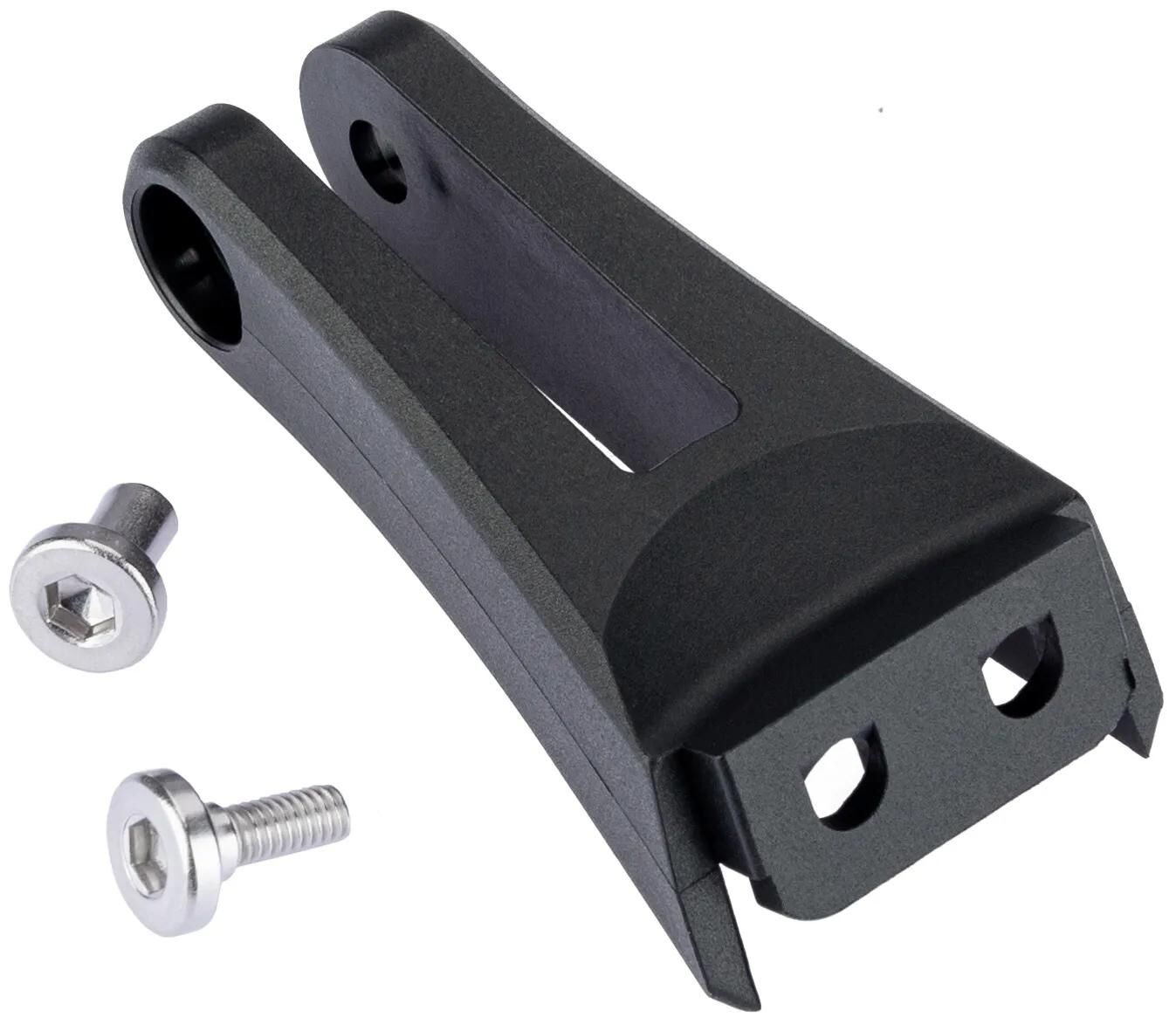 Contec Reserve Stoplight Dlux