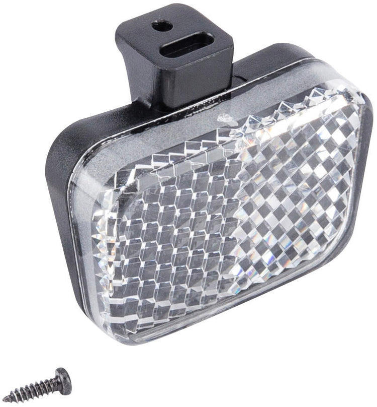 Contec Reflector Front Dlux