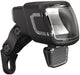 Consec LED Headlight Dlux 120 E-XTENT.