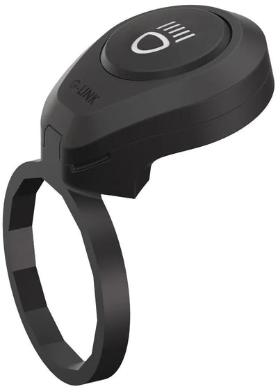 Unité de commande Contec Dlux E-XTENT