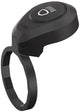 Unité de commande Contec Dlux E-XTENT