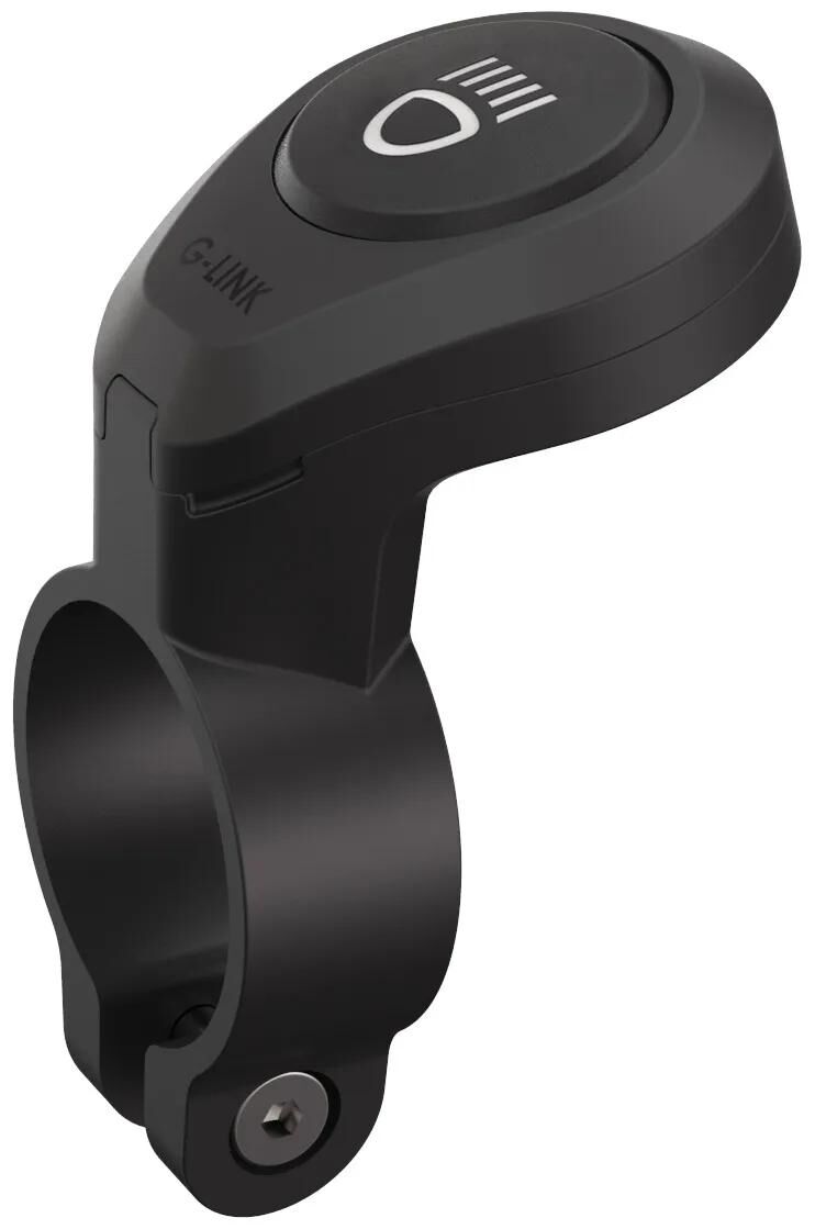 Unité de commande Contec Dlux E-XTENT