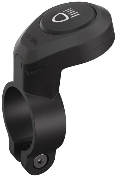 Unité de commande Contec Dlux E-XTENT