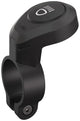 Unité de commande Contec Dlux E-XTENT
