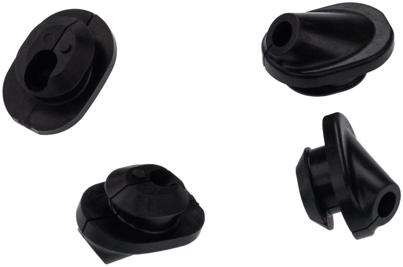 Shimano scellant en caoutchouc