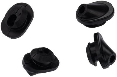 Shimano scellant en caoutchouc