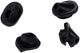 Shimano scellant en caoutchouc
