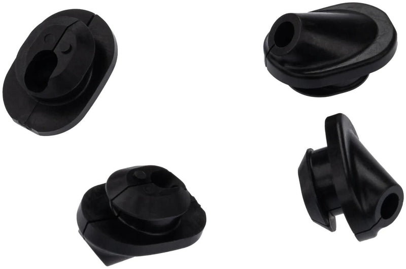 Shimano scellant en caoutchouc