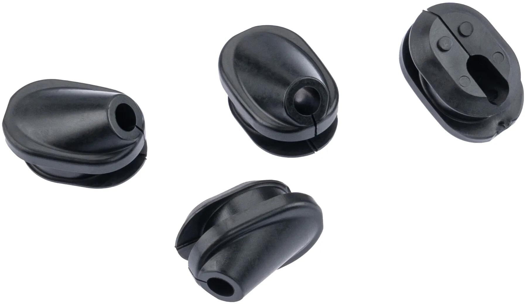 Shimano scellant en caoutchouc