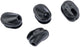 Shimano scellant en caoutchouc