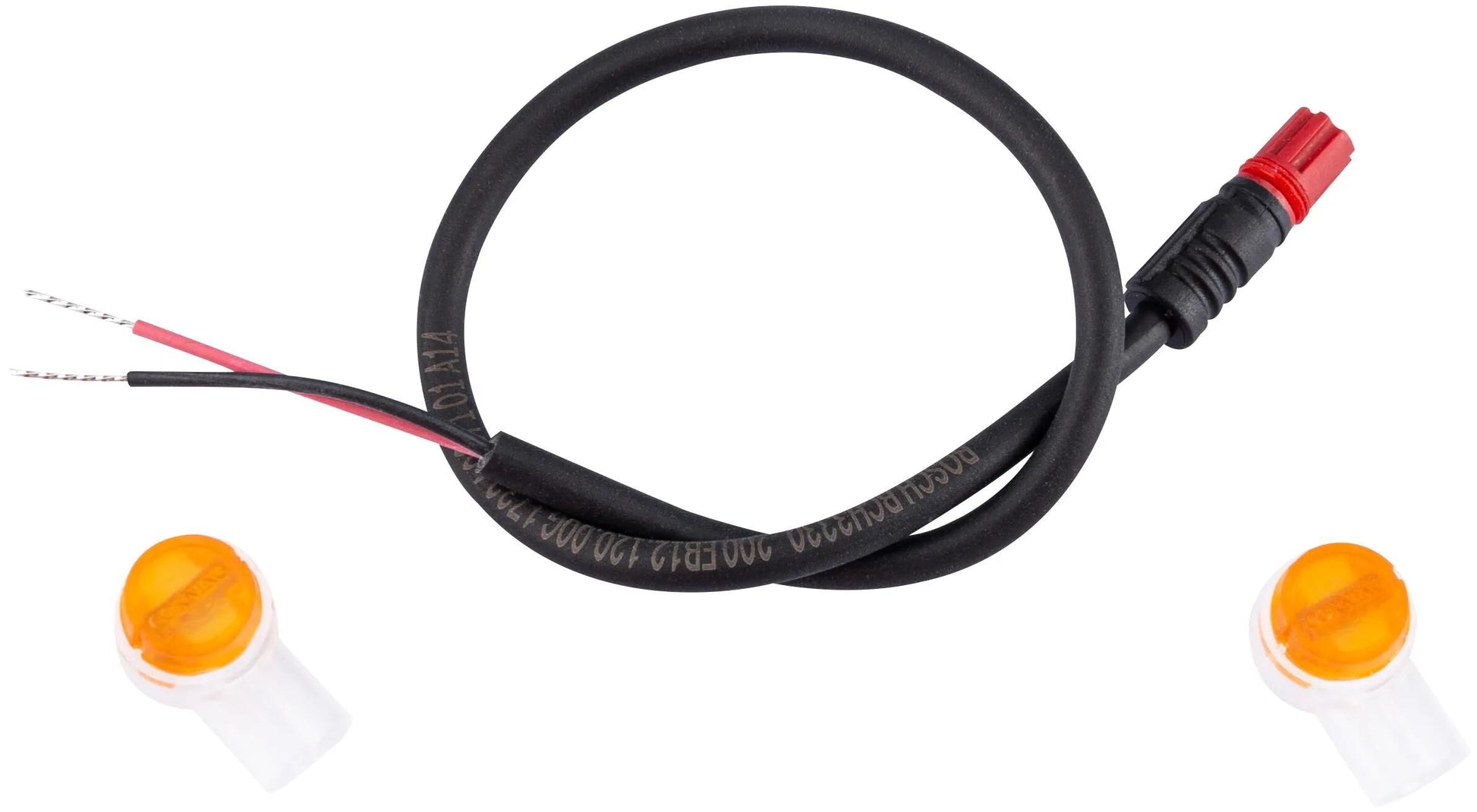 Supernova Connection Cable Fail