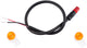 Supernova Connection Cable Fail