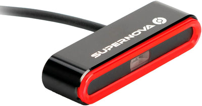 Supernova Taillight TL3 Pro