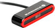 Supernova Taillight TL3 Pro