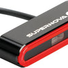 Supernova Supern de lumière arrière. TL3 Pro S Black