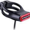 Supernova arrière arrière Supern.tl3 mini 12V 31,6 mm