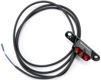 Supernova Taillight E3 Light 2