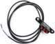 Supernova Taillight E3 Light 2