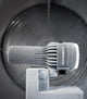 Airstream 2 alimentée par batterie Supernova