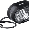 Supernova alimentée par batterie B54 max