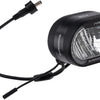 Supernova alimentée par batterie B54 Pro sans batterie