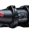 Supernova scheinwerfer mini barre lumineuse starstream mini barre lumineuse starstream