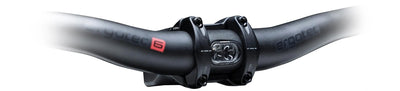 Supernova scheinwerfer mini barre lumineuse starstream mini barre lumineuse starstream