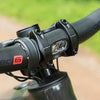 Supernova scheinwerfer mini barre lumineuse starstream mini barre lumineuse starstream