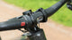 Supernova scheinwerfer mini barre lumineuse starstream mini barre lumineuse starstream
