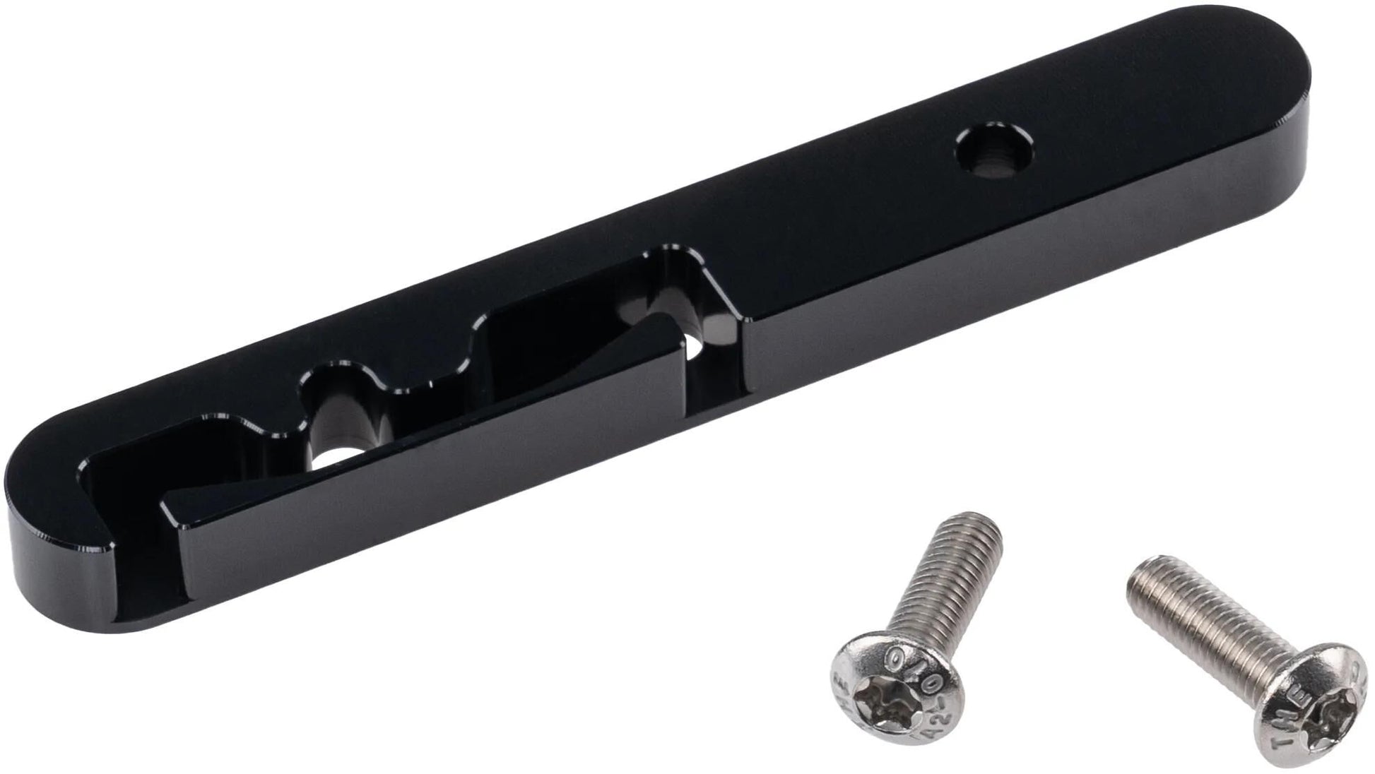 Adaptateur adaptateur porte-bagages Supernova pour multi-rack m99 tl2