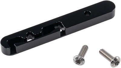 Adaptateur adaptateur porte-bagages Supernova pour multi-rack m99 tl2