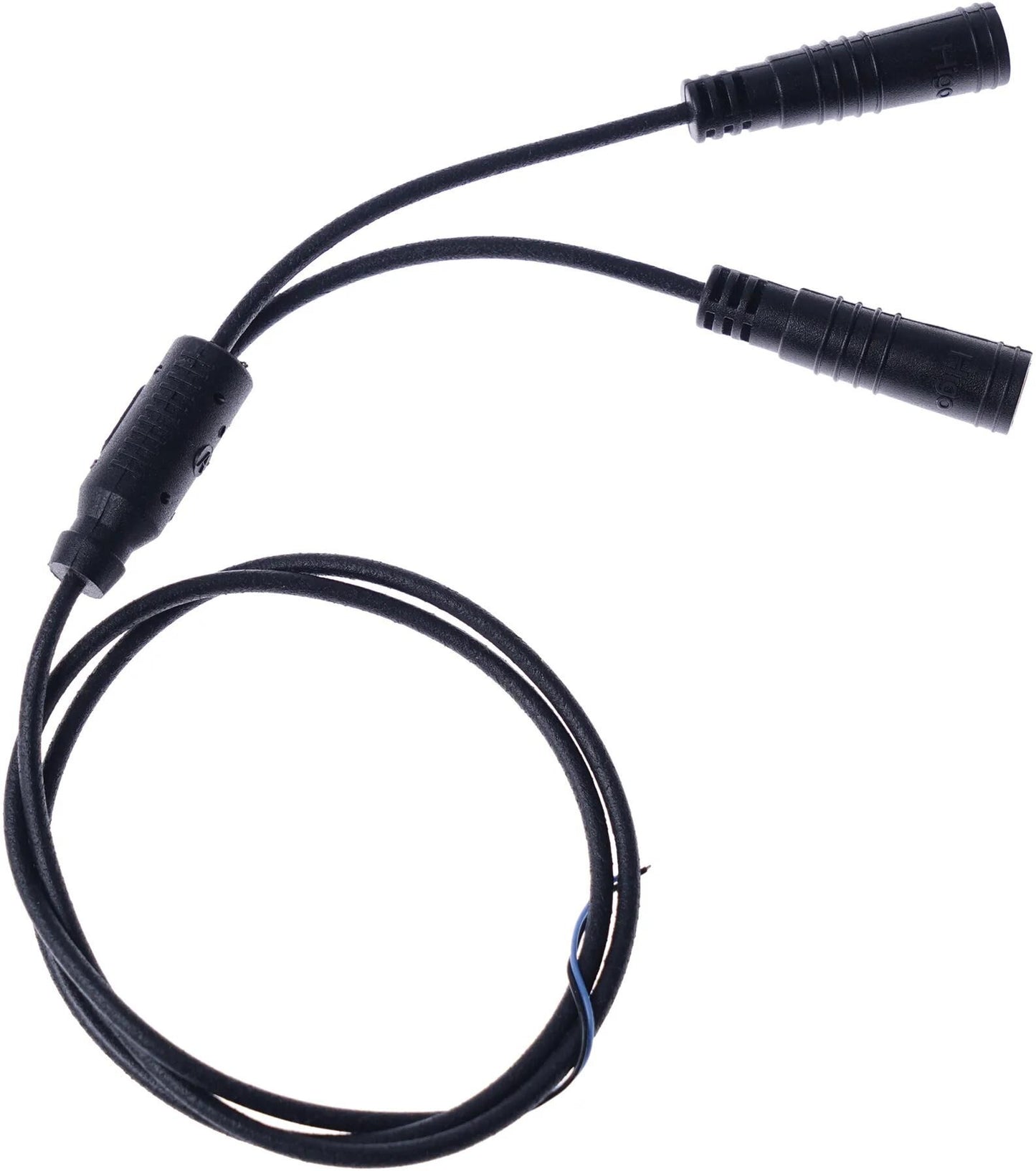 Câble adaptateur de supernova y