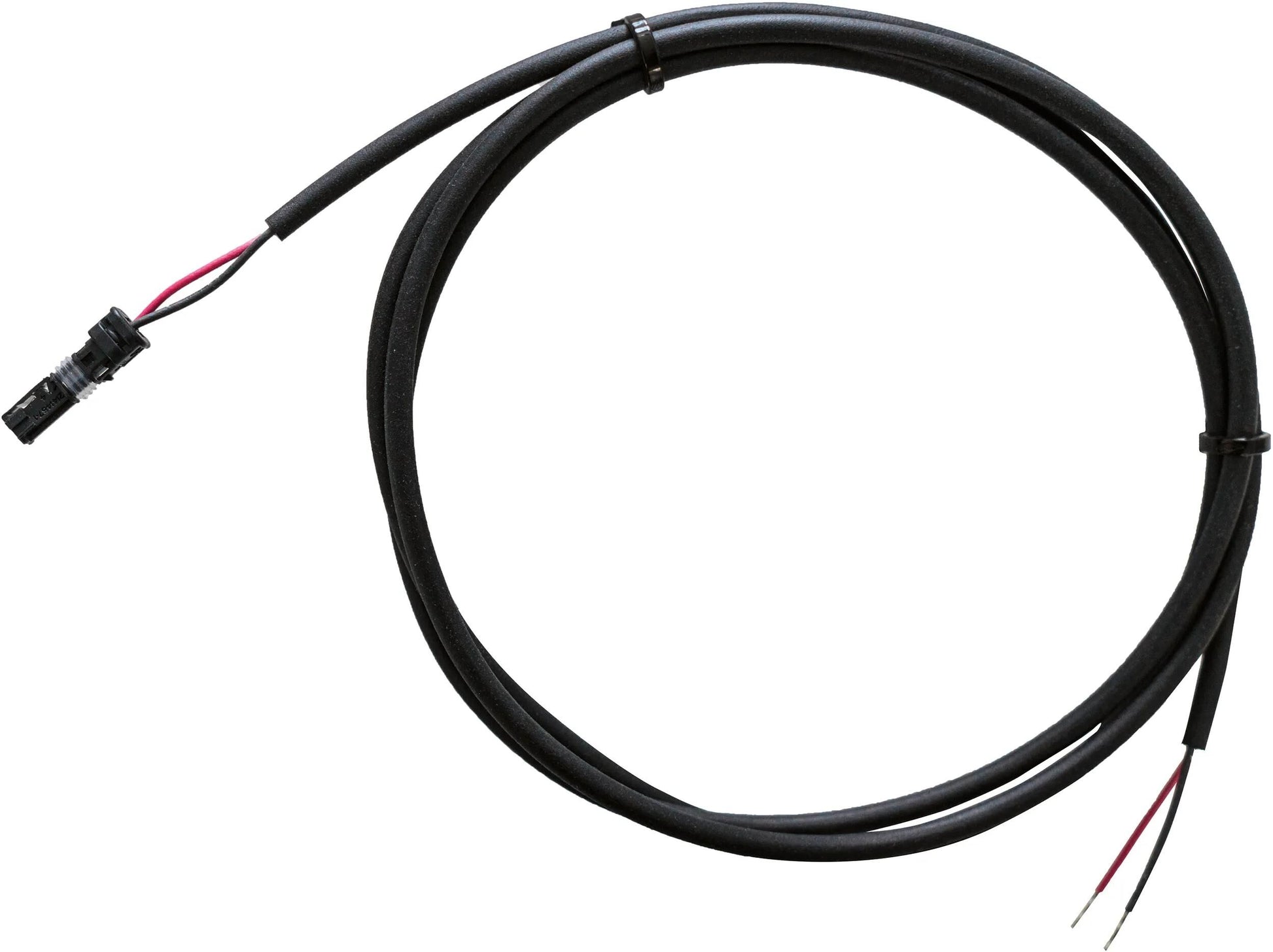 Câble de connexion supernova pour le feu arrière Bosch