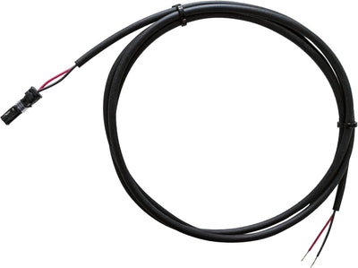 Câble de connexion supernova pour le feu arrière Bosch