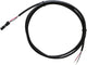 Câble de connexion supernova pour le feu arrière Bosch
