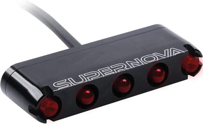Supernova Taillight M99 feu arrière