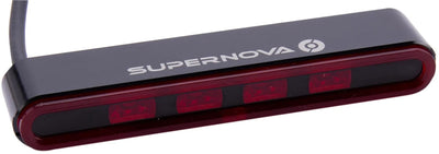 Supernova Taillight M99 TL2 Pro