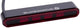 Supernova Taillight M99 TL2 Pro
