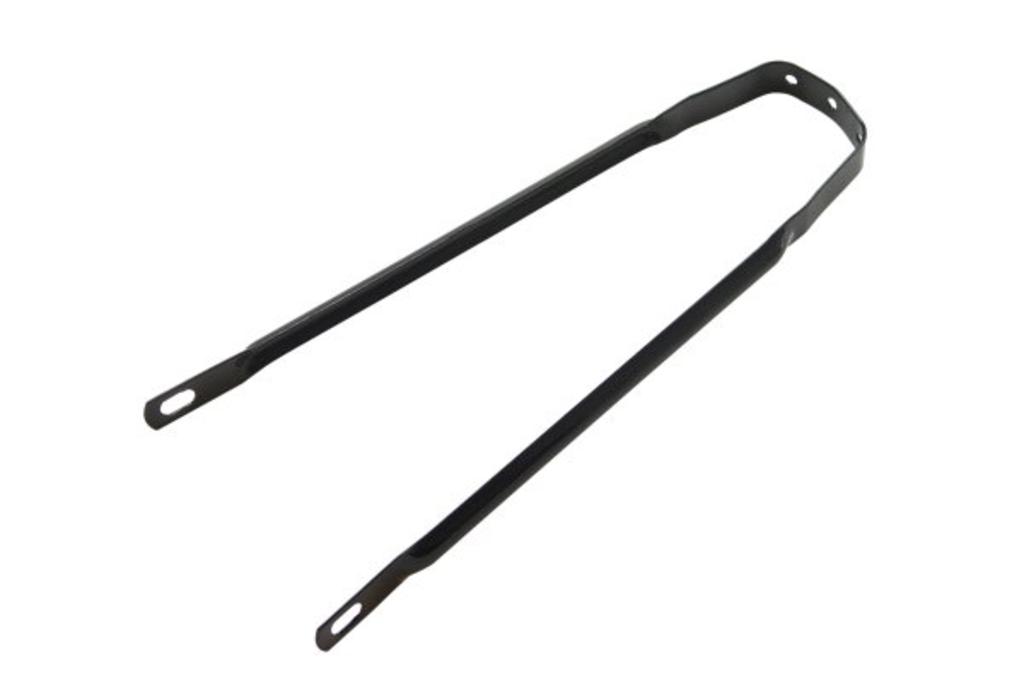 Divers soutien de Fender Tomos A35 Black