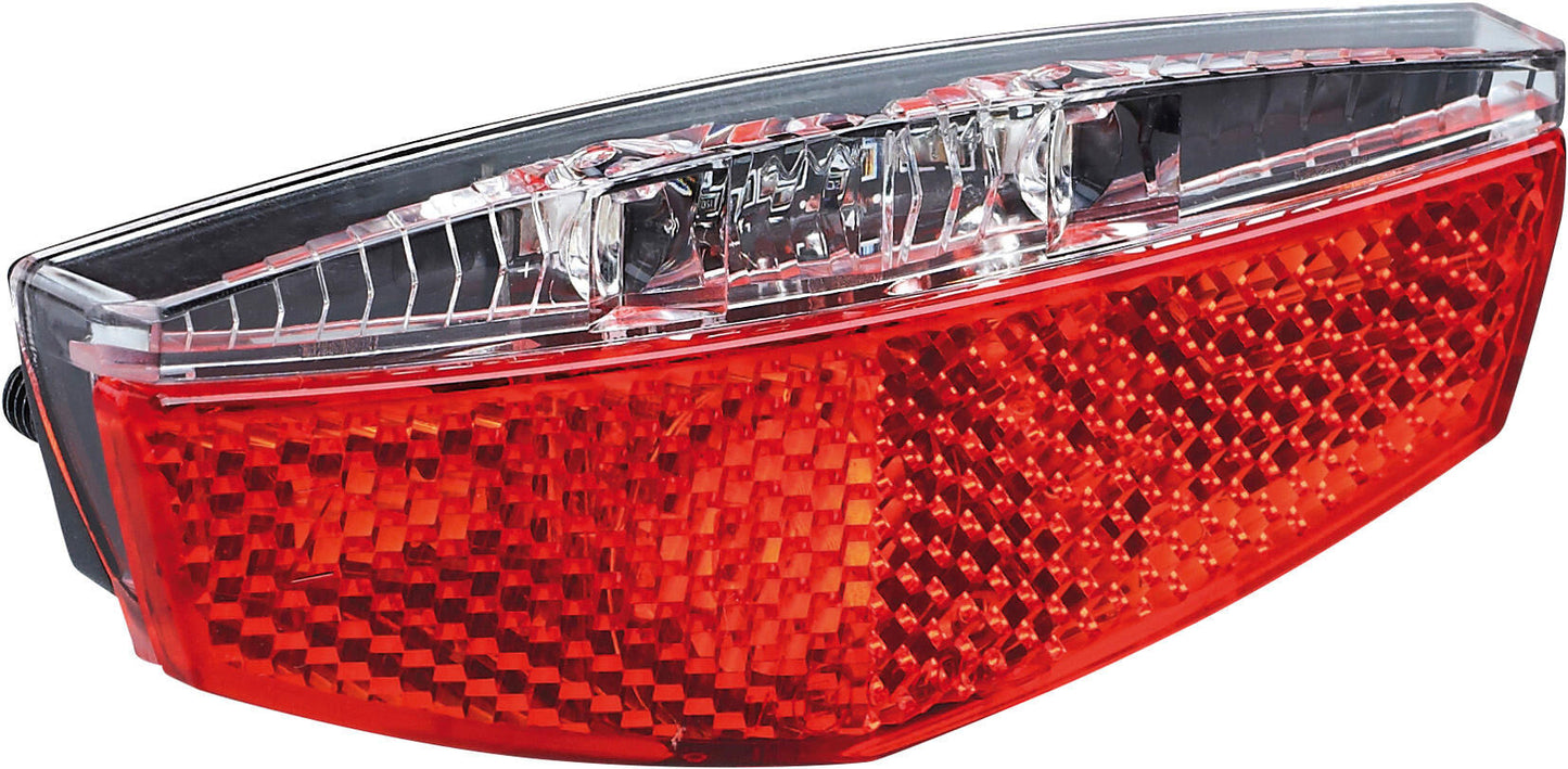 CONTÉC LED LEAL LEAU TL-128