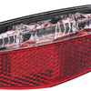 CONTEC LED ARRIÈRE LUMIÈRE TL-128 USB