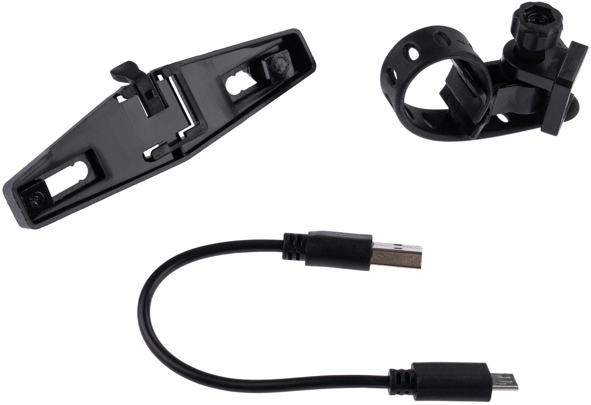 CONTEC LED ARRIÈRE LUMIÈRE TL-128 USB