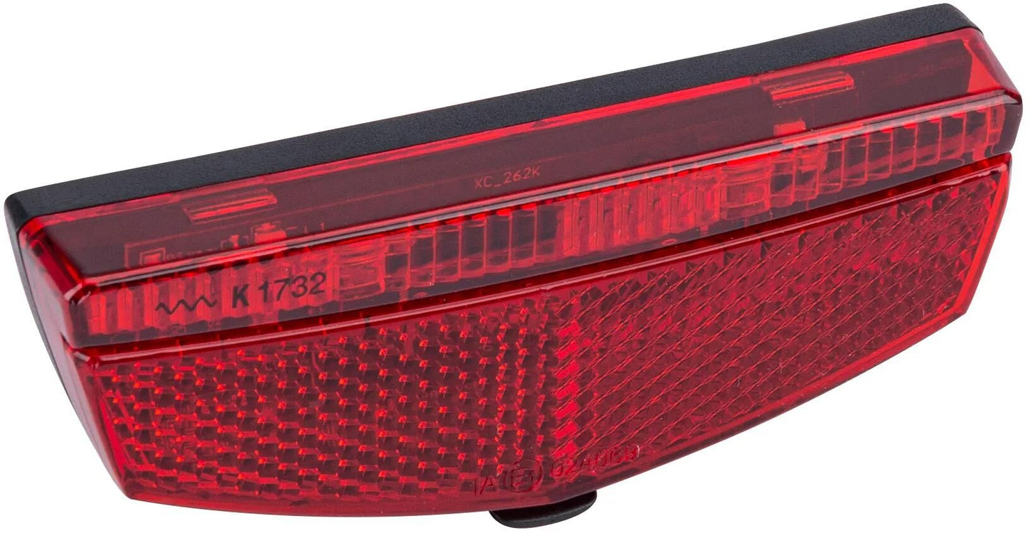 CONTÉC LED LEAL LEAU TL-128 B