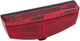 CONTÉC LED LEAL LEAU TL-128 B