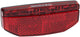 Feu arrière Contec TL-348 e+ ct feu arrière TL-348 e+ 6-48v