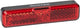 Feu arrière Contec TL-350 e-cob ct feu arrière TL-350e-cob 6-48v, cob, feu stop