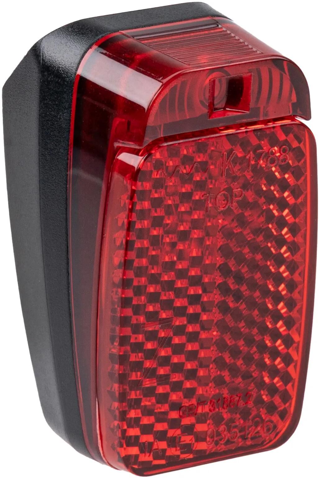 Feu arrière Contec TL-120 e+ ct feu arrière TL-120 e+ 6-48v