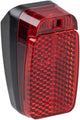 Feu arrière Contec TL-120 e+ ct feu arrière TL-120 e+ 6-48v
